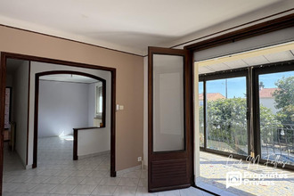 achat maison lapalud 84840