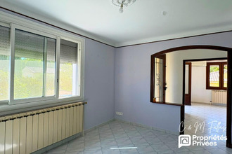achat maison lapalud 84840
