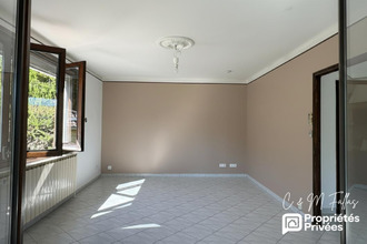achat maison lapalud 84840