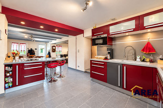 achat maison lapalud 84840
