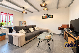 achat maison lapalud 84840