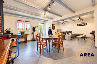 achat maison lapalud 84840