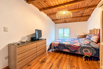 achat maison lapalud 84840