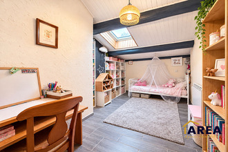 achat maison lapalud 84840
