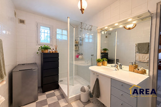 achat maison lapalud 84840