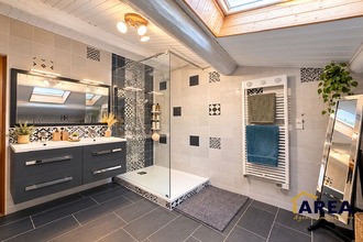 achat maison lapalud 84840