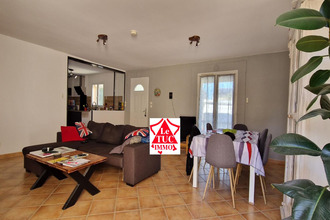 achat maison lapalud 84840