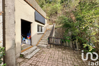 achat maison lapan 18340