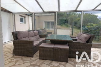 achat maison lapan 18340