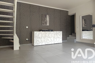 achat maison lapan 18340