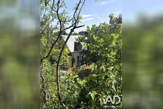 achat maison lapan 18340