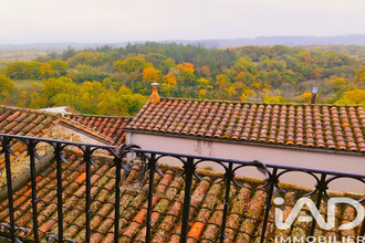 achat maison lapanouse-de-cernon 12230