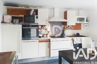 achat maison lapanouse-de-cernon 12230