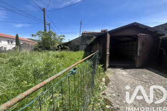 achat maison lapanouse-de-cernon 12230