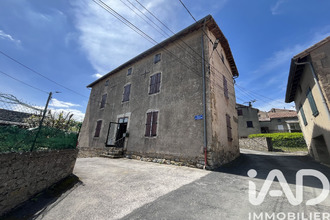 achat maison lapanouse-de-cernon 12230