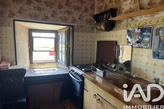 achat maison lapanouse-de-cernon 12230