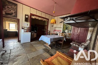 achat maison lapanouse-de-cernon 12230