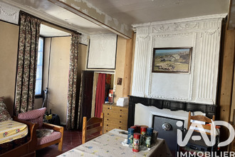 achat maison lapanouse-de-cernon 12230