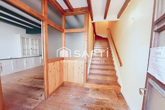 achat maison laparade 47260