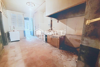 achat maison laparade 47260