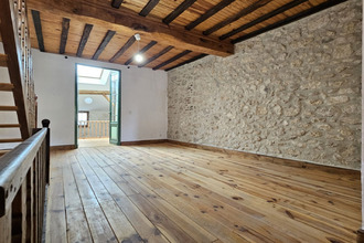 achat maison laparade 47260