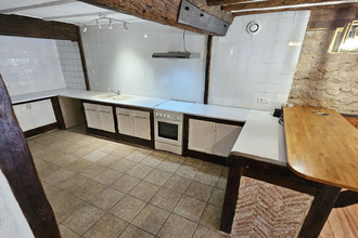 achat maison laparade 47260