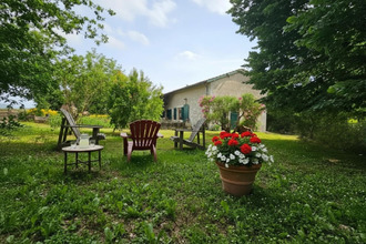 achat maison laparade 47260