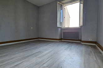 achat maison laparade 47260
