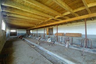 achat maison lapenche 82240