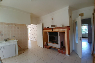 achat maison lapenche 82240