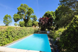 achat maison lapenche 82240