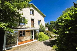 achat maison lapenche 82240