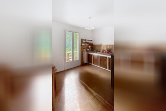 achat maison lapenne 09500