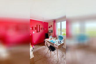 achat maison lapenne 09500