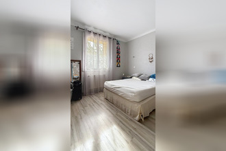 achat maison lapenne 09500