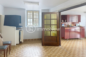 achat maison lapenty 50600