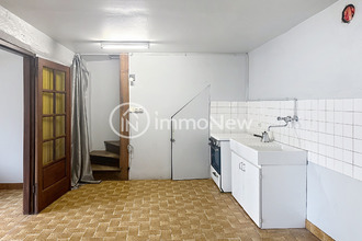 achat maison lapenty 50600