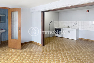 achat maison lapenty 50600