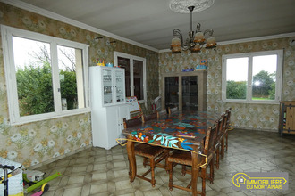 achat maison lapenty 50600