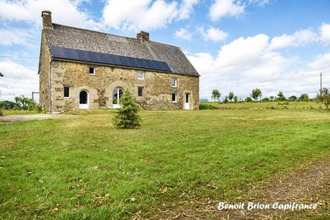 achat maison lapenty 50600