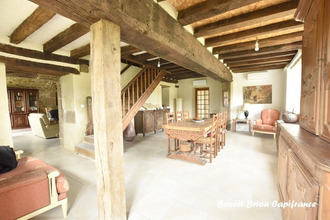 achat maison lapenty 50600