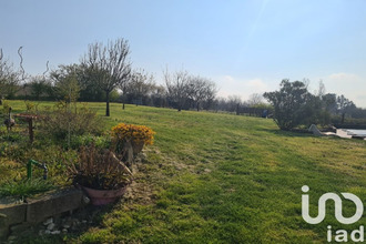 achat maison laperche 47800