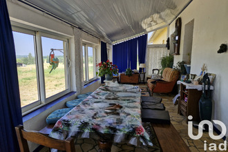 achat maison laperche 47800