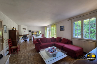 achat maison laperriere-sur-saone 21170