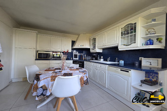 achat maison laperriere-sur-saone 21170