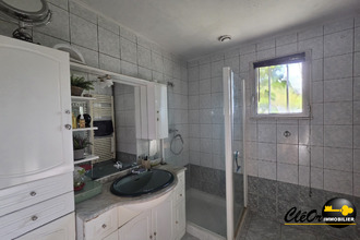 achat maison laperriere-sur-saone 21170