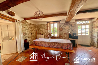 achat maison lapeyrere 31310