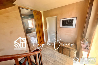 achat maison lapeyrere 31310