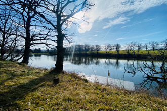 achat maison lapeyrouse 63700