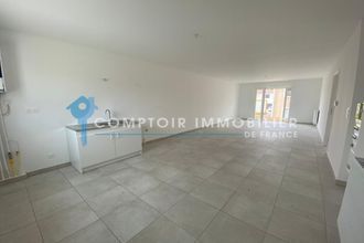 achat maison lapeyrouse-fossat 31180